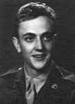 vonnegut in the army