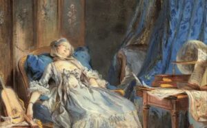 19 Best British Books of the 19th Century