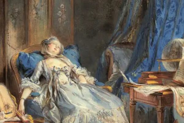 Best British Books of the 19th Century