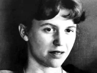 sylvia plath the bell jar 8 Authors who became famous after death