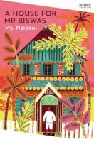 A House for Mr Biswas