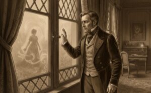 A Second Home by Honoré de Balzac Novella Full Audiobook thumbnail 3