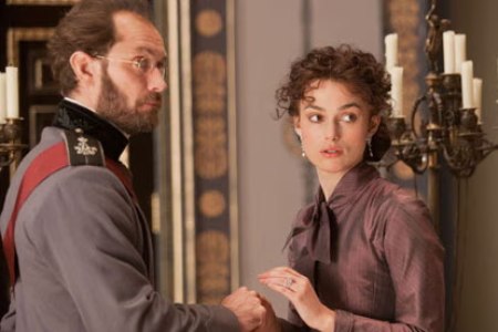 Anna Karenina 008