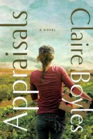 Appraisals by Claire Boyles