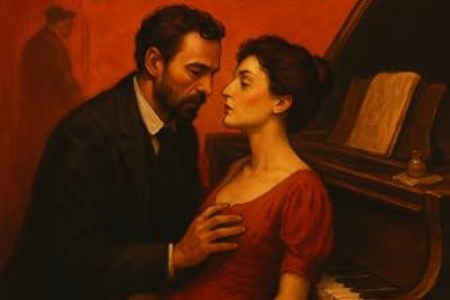 Beethoven (2)