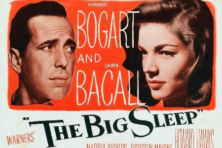 the Big sleep 2 (1)