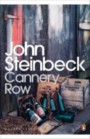 Cannery Row John Steinbeck