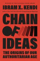 Chain of Ideas by Ibram X. Kendi