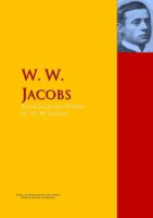 Collected Works of W. W. Jacobs
