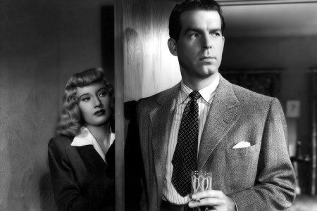 Double Indemnity4 (1)