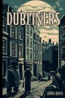 dubliners by james joyce