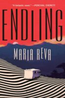 Endling by Maria Reva