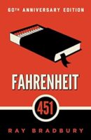 Fahrenheit 451 by Ray Bradbury 1