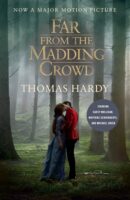 Far from the Madding Crowd by Thomas Hardy 1