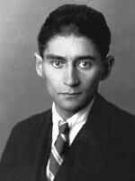Franz Kafka,  Best kafka stories