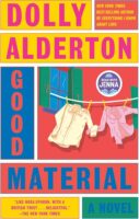 Good Material by Dolly Alderton