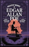 Greatest Works of Edgar Allan Poe