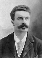 Guy de Maupassant best books