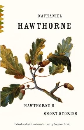 Hawthorne's Short Stories