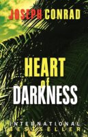 Heart of Darkness by Joseph Conrad 1