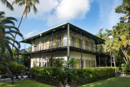 Hemingway+House (1) (1)