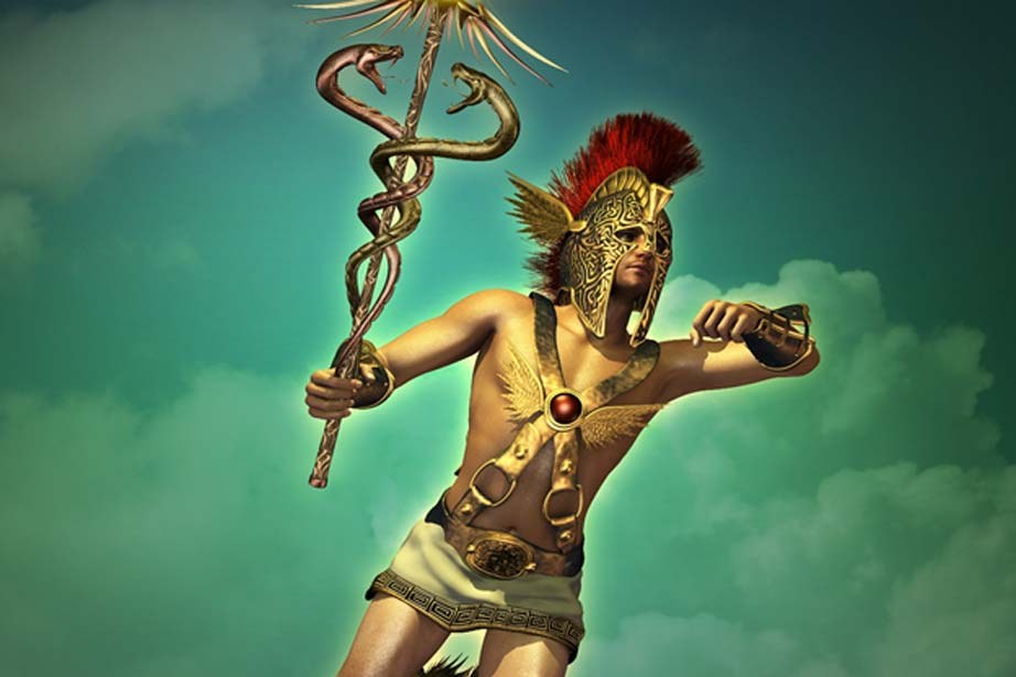 Hermes (1)
