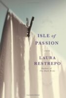 Isle of Passion by Laura Restrepo