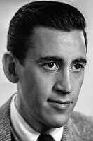 J.D Salinger  