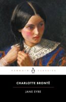 Jane Eyre by Charlotte Brontë 1