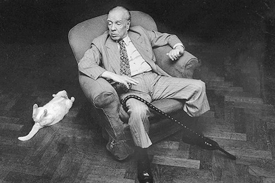 Jorge Luis Borges (1) (1)