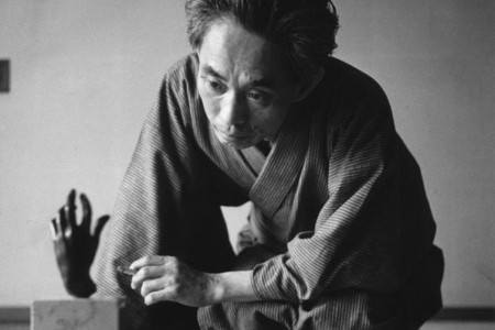 Kawabata Yasunari (1) (1)