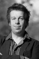 Kevin Barry, best irish books