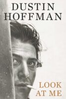 Look at Me by Dustin Hoffman