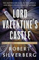 Lord Valentine's Castle Robert Silverberg