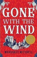 Margaret Mitchell Gone with the Wind