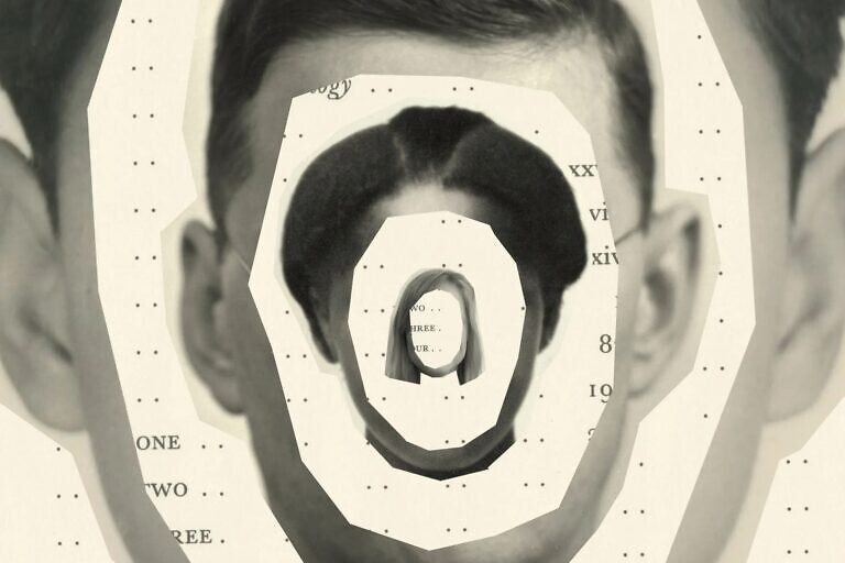 The Mysterious Agatha Christie Quiz Quizlit