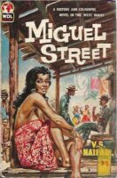 Miguel Street