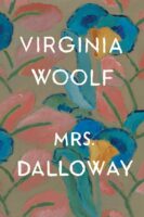 Mrs Dalloway by virginia woolf