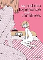 My Lesbian Experience with Loneliness by Kabi Nagata