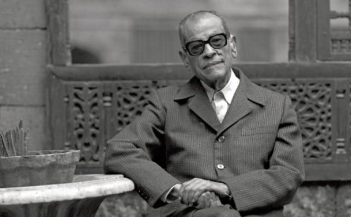 Naguib Mahfouz 1 (1)