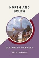 North and South by Elizabeth Gaskell 1