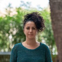 Oana Aristide