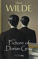 Oscar Wilde The Picture of Dorian Gray