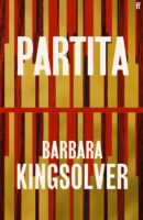 Partita by Barbara Kingsolver