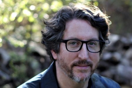 Paul Tremblay
