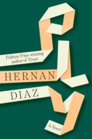Ply by Hernan Diaz (1)