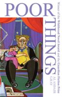 Poor Things by Alsdair Gray