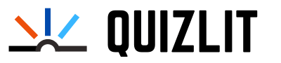 Quizlit logo