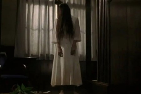 Ringu 1998 Sadako e1438735217290