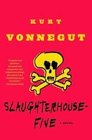 slaughter house five kurt vonnegut